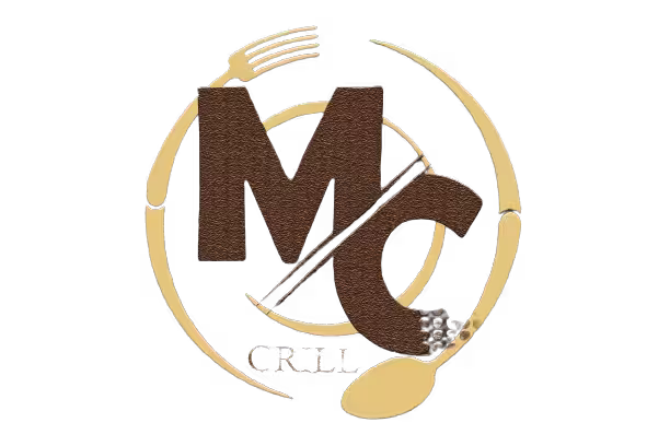Client